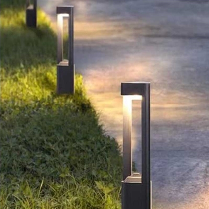 阿里景观灯生产厂家