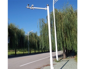 阿里监控杆-LB-01