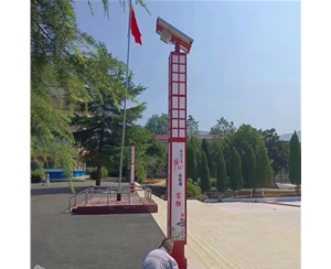 阿里景观灯价格