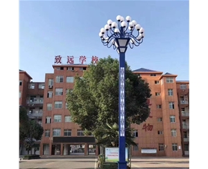 阿里中华灯生产厂家