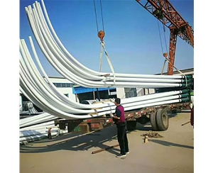 阿里太阳能路灯安装