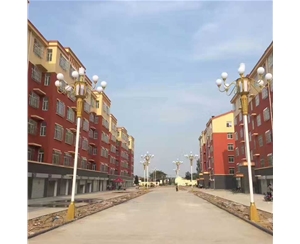 阿里中华灯批发