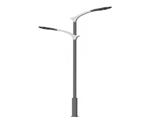 阿里一体化路灯生产厂家